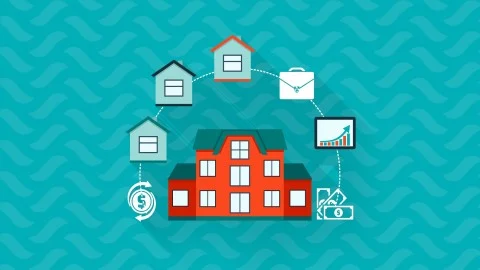 Navigating Your First Home Purchase in 2025: A Beginner’s Roadmap to Smart Buying