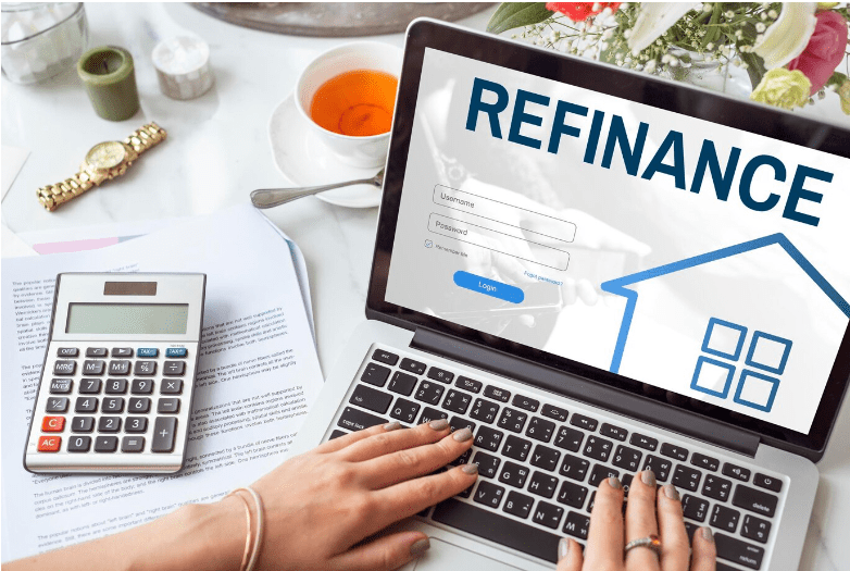 How to Know if Refinancing Your Mortgage Makes Sense in 2025