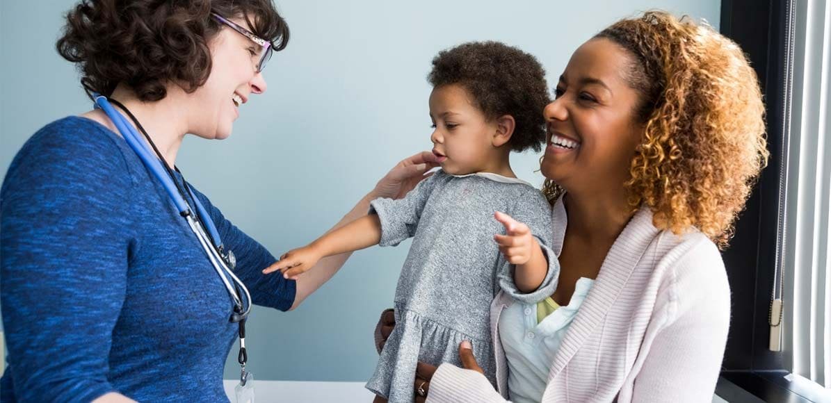 Best Personal Loans for Medical Expenses in the USA