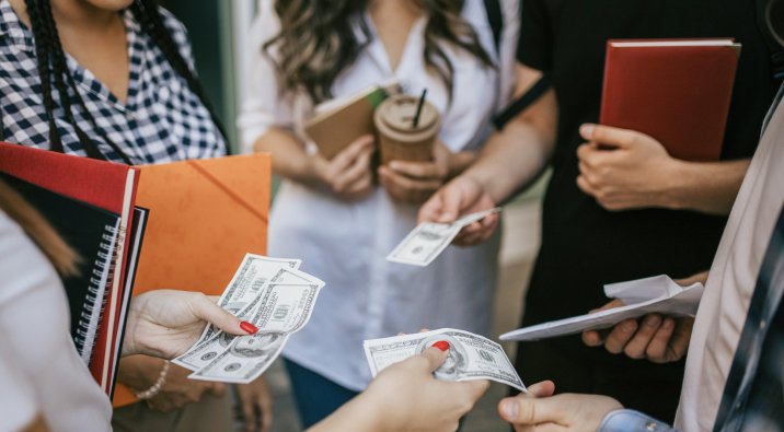 Emergency Personal Loans: Fast Cash Options Explained