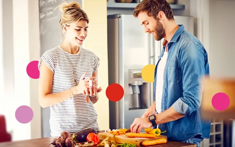 Common Refinancing Mistakes and How to Avoid Them Common Refinancing Mistakes and How to Avoid Them