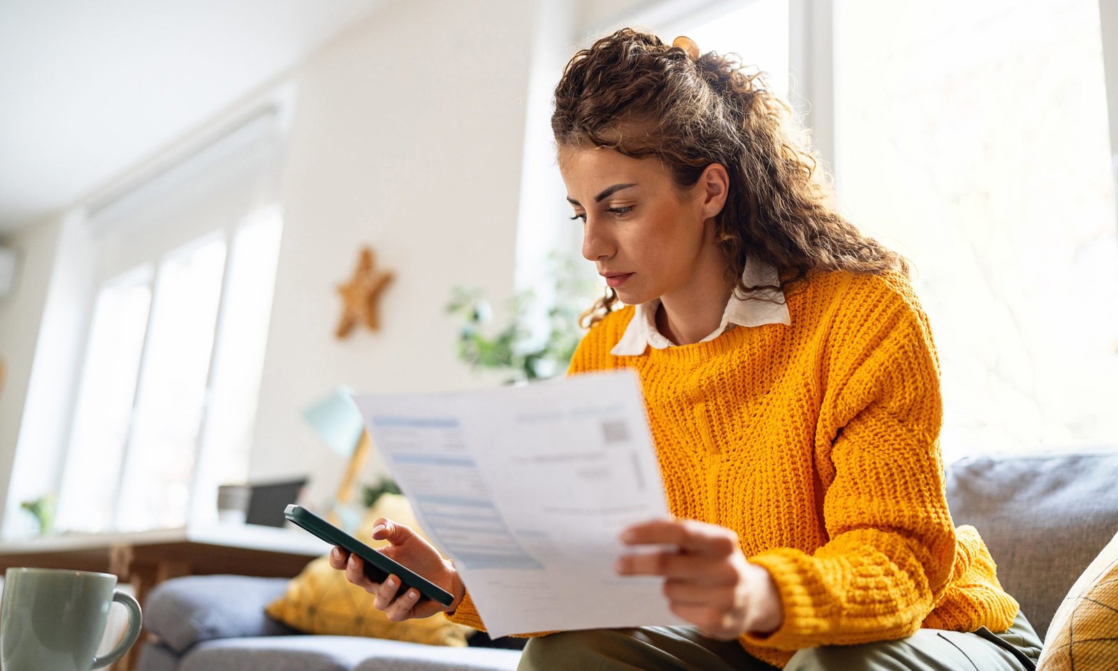 How Loan Term Affects Your Personal Loan Repayment How Loan Term Affects Your Personal Loan Repayment