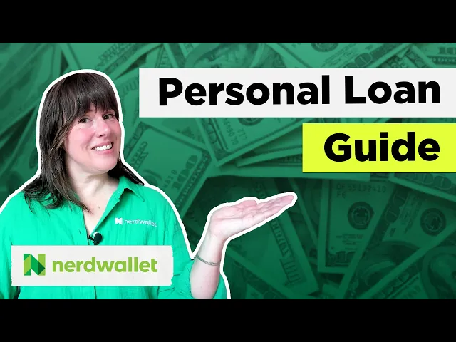 How to Choose the Right Personal Loan Lender in the USA
