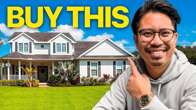 The Ultimate First‑Time Homebuyer Checklist for 2025 (U.S. Edition)