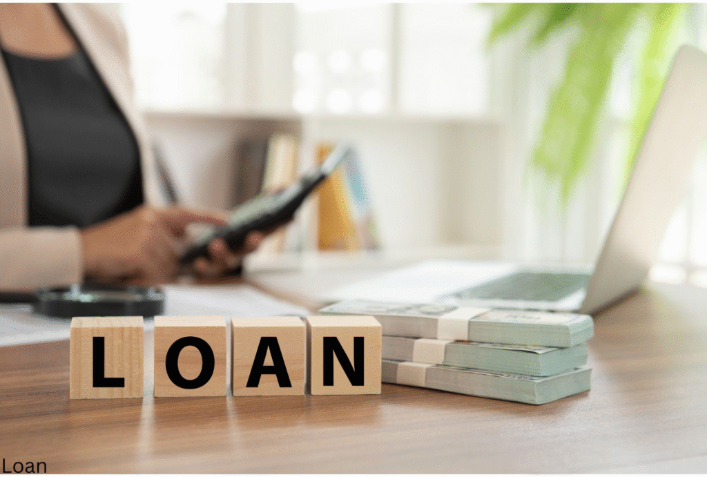 Which Bank Offers the Best Personal Loans in 2025?