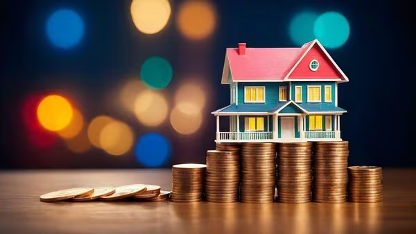 5 Local Housing Trends in the U.S. You Shouldn’t Miss