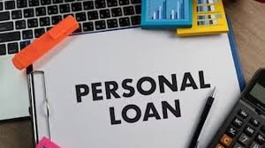 Which Bank Offers the Best Personal Loans in 2025?