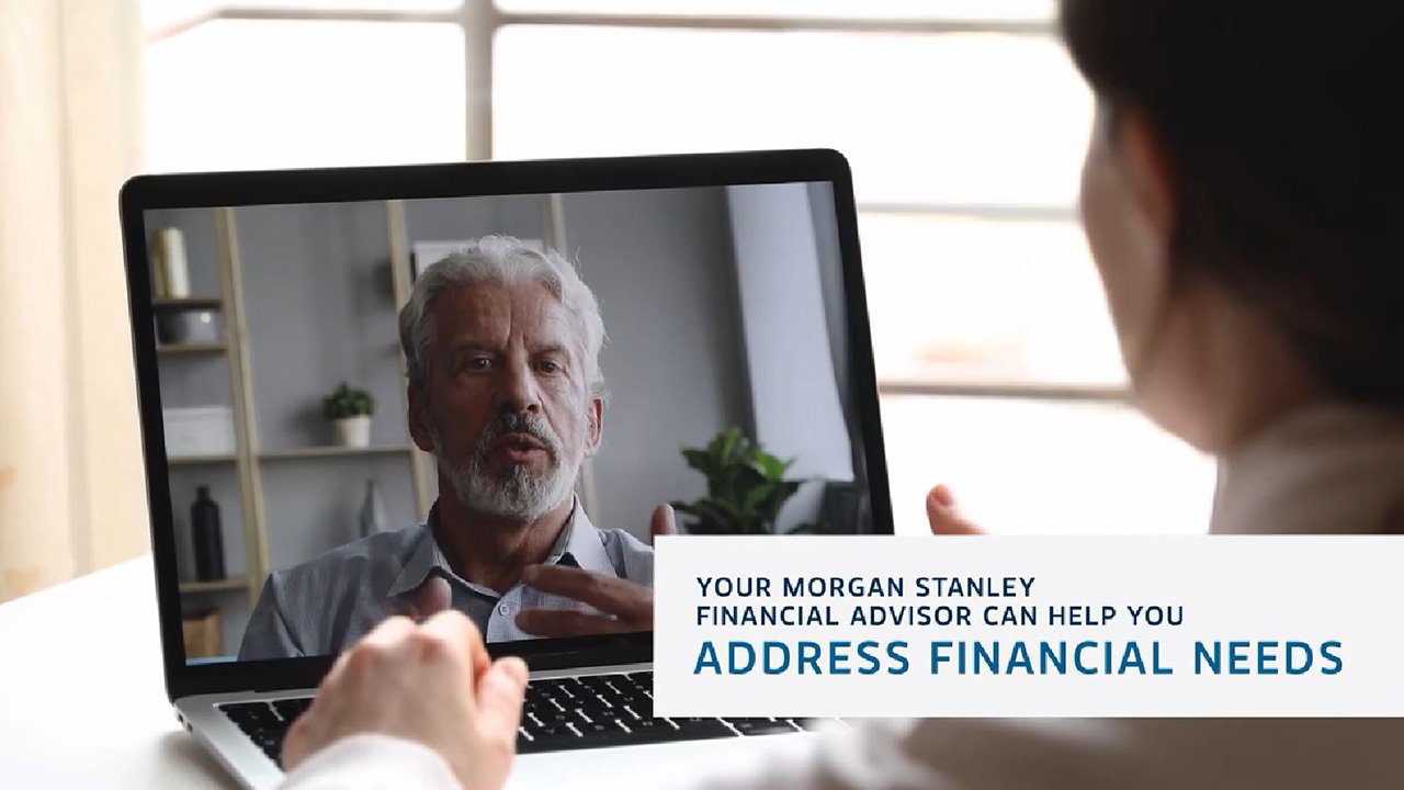 Modern Risk Management Strategies for U.S. Households: Protecting Your Financial Future