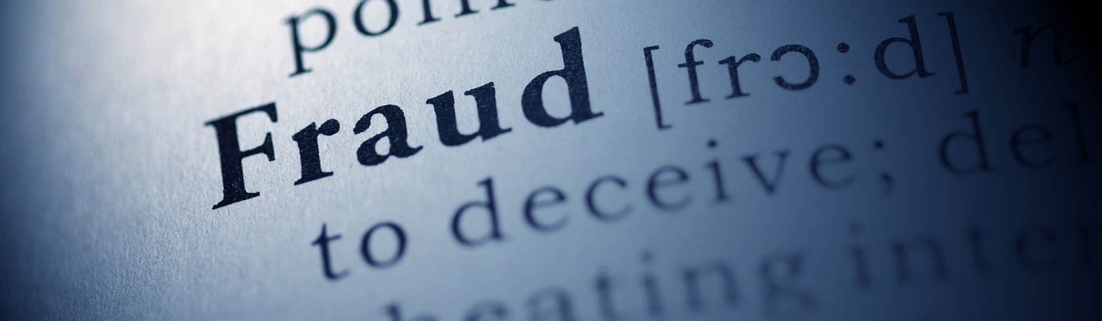 Mortgage Fraud in the USA: Trends and Prevention Mortgage Fraud in the USA: Trends and Prevention