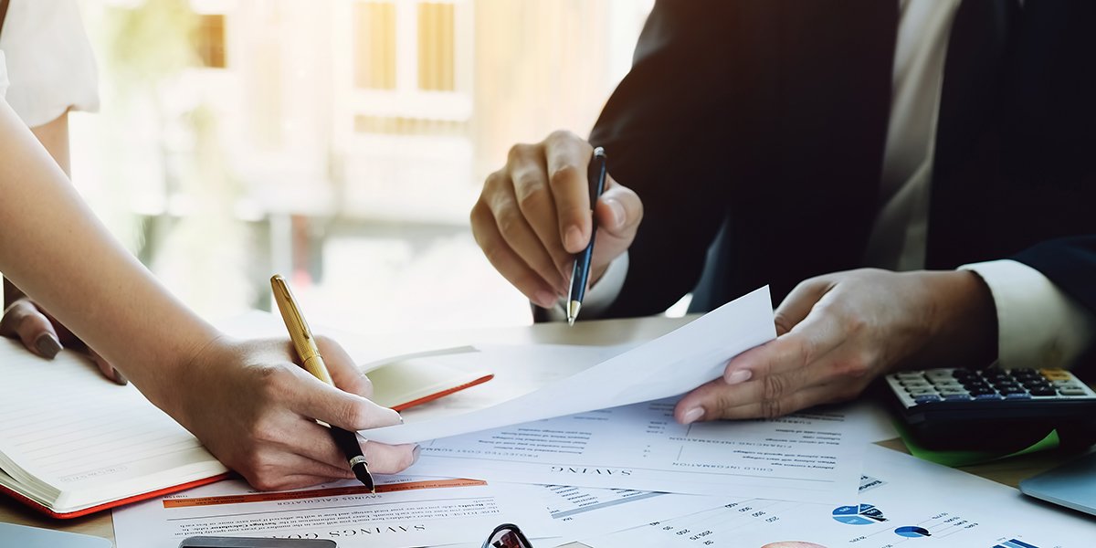 Navigating Fair Lending Laws: Risk and Compliance in 2025