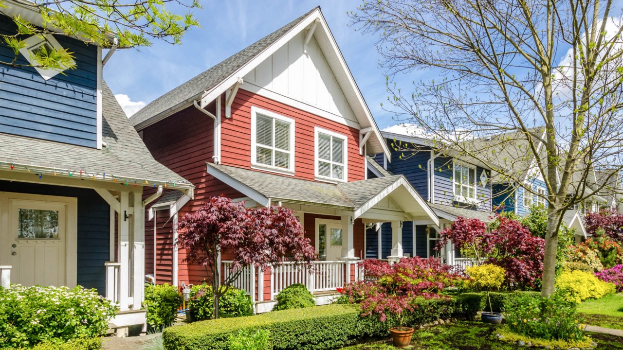 Navigating Your First Home Purchase in the U.S.: Essential Steps and Common Pitfalls