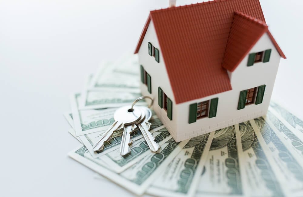 No-Closing-Cost Refinance: Is It Really Free?