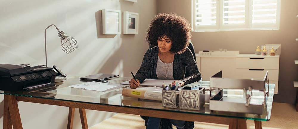 Personal Financial Risk Management for U.S. Households