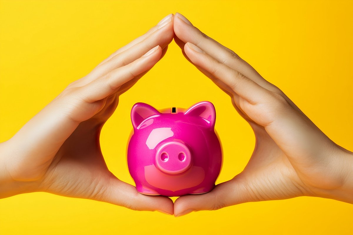 Personal Financial Risk Management: Safeguarding Your Wealth in Uncertain Times