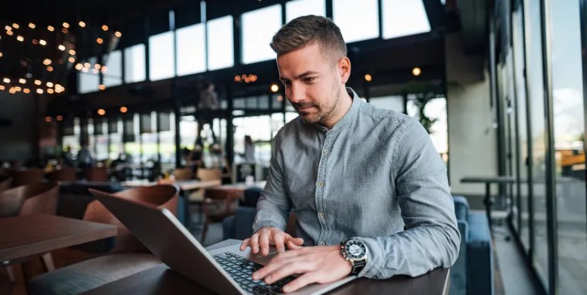 Personal Loans for Freelancers and Gig Workers in the USA