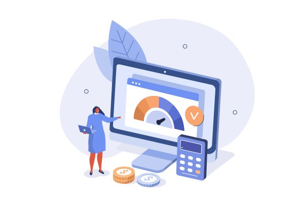 Personal Loans in 2025: When They Make Sense and How to Use Them Wisely Personal Loans in 2025: When They Make Sense and How to Use Them Wisely