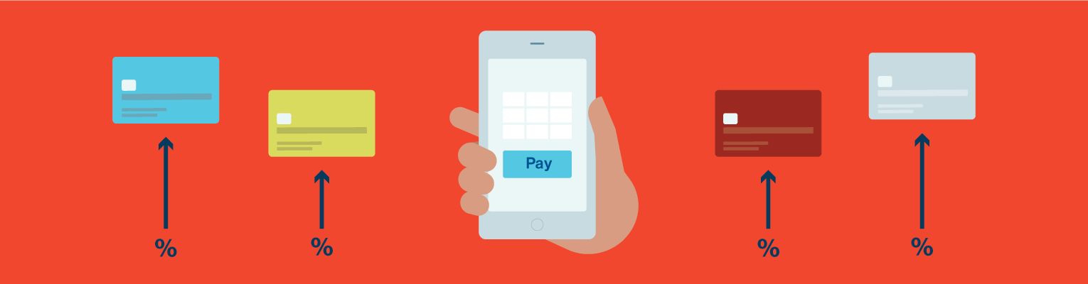 Personal Loans vs. Credit Cards: Which Is Better for You?