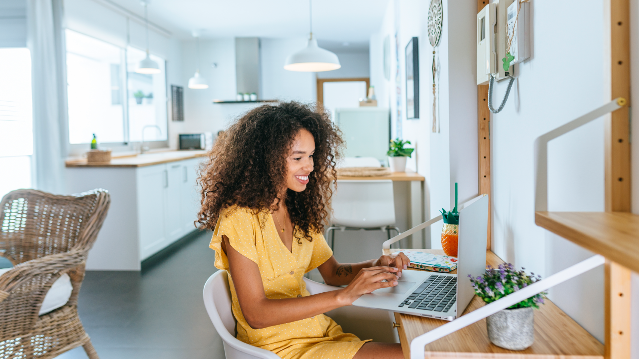 Smart Borrowing in 2025: How U.S. Consumers Can Maximize the Benefits of Personal Loans Smart Borrowing in 2025: How U.S. Consumers Can Maximize the Benefits of Personal Loans