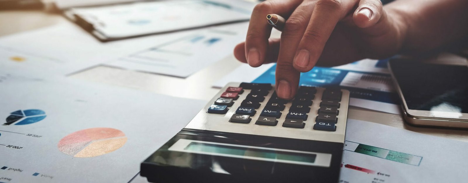 Top 10 Personal Loan Lenders in the U.S. (2025 Edition)