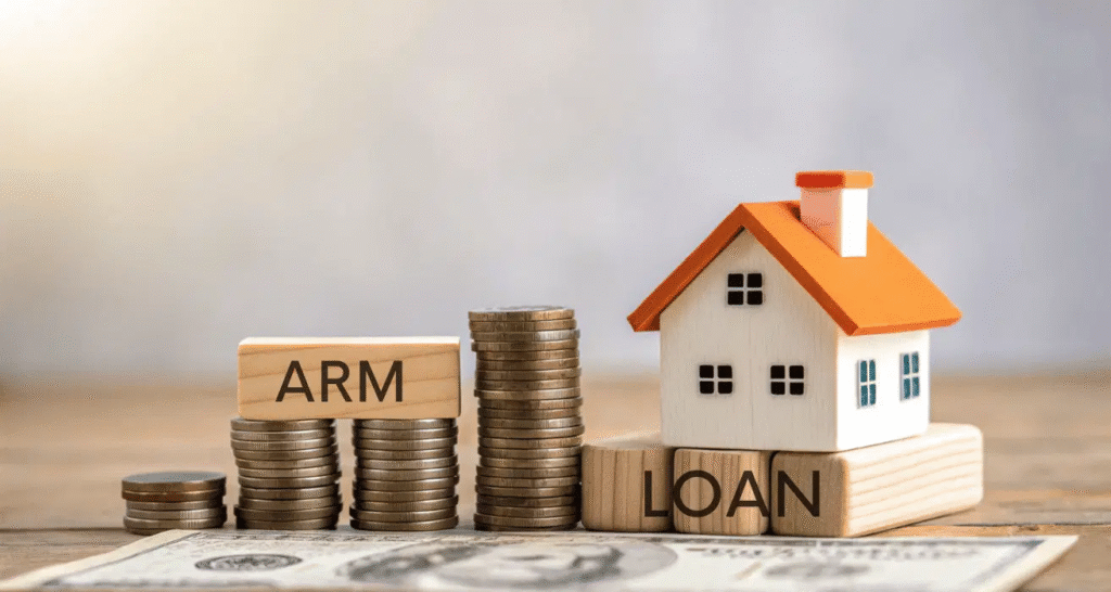 When Is the Right Time to Refinance a Mortgage?