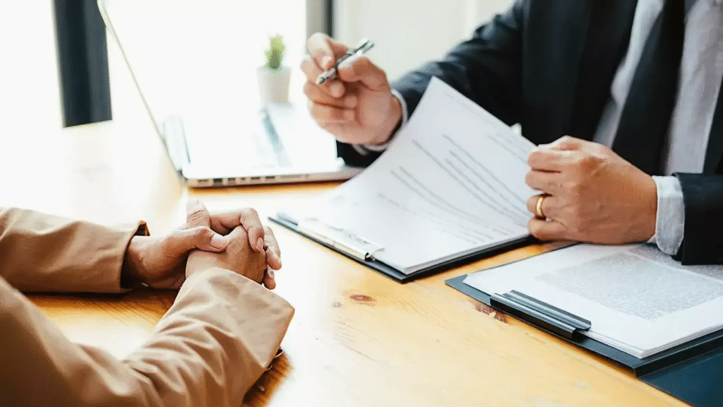 What Should You Know Before Applying for a Personal Loan?