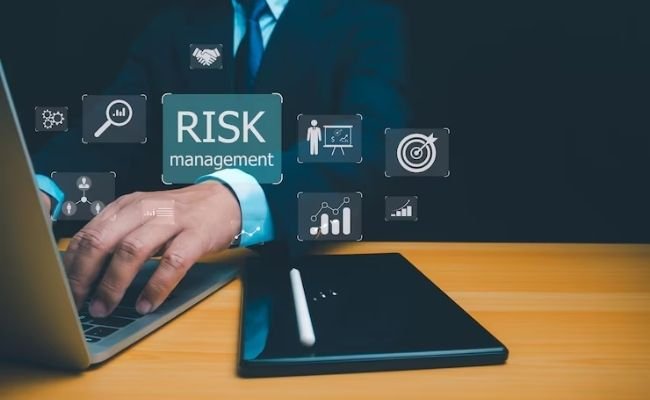 What Exactly Is Risk Management and Why Does It Matter?