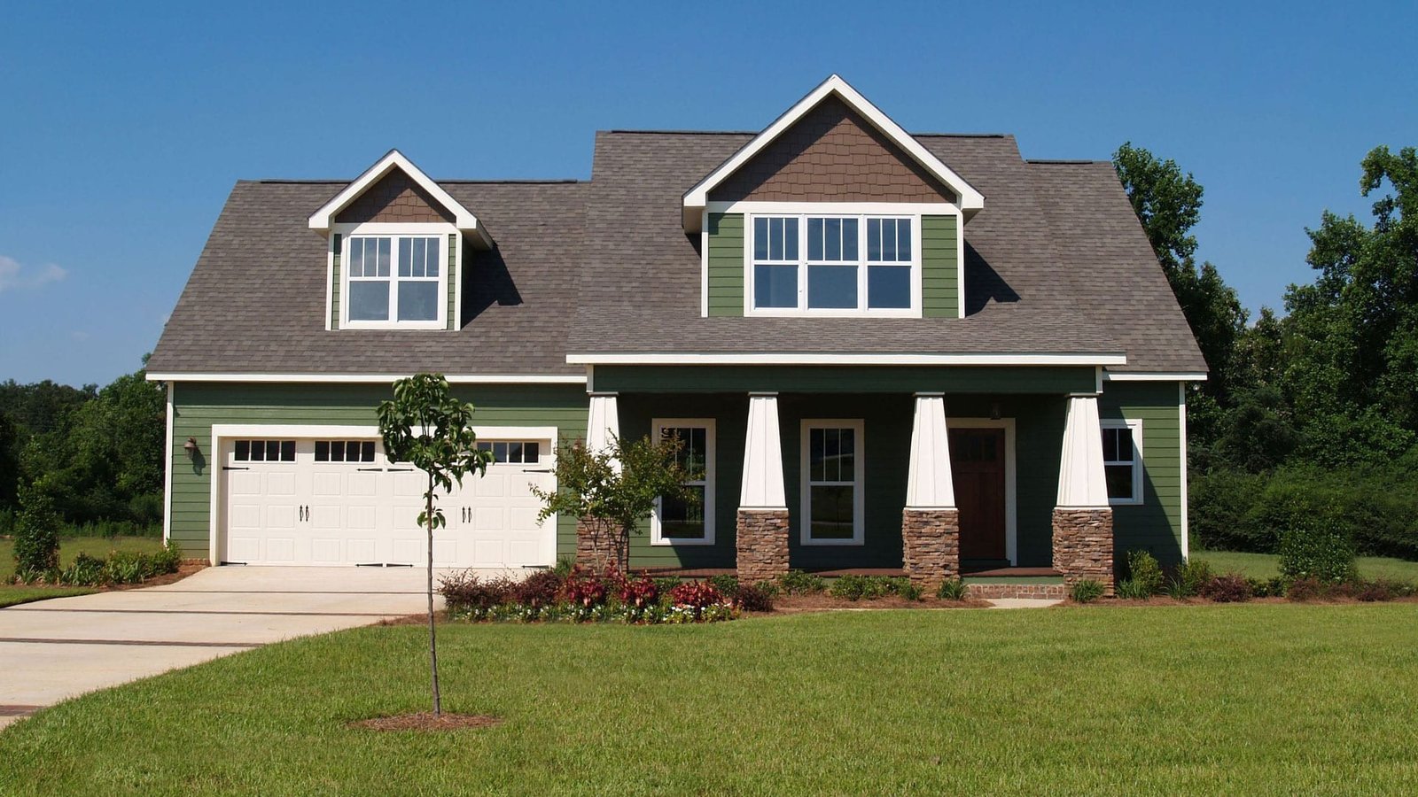 10 Proven Ways to Buy a House with Low Income in 2025 (Even If You Think You Can’t)