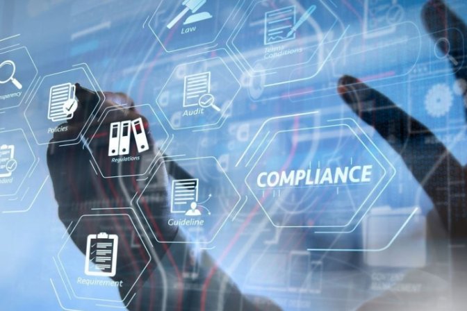 4 Essential Types of Risk Management That Every Business Must Master