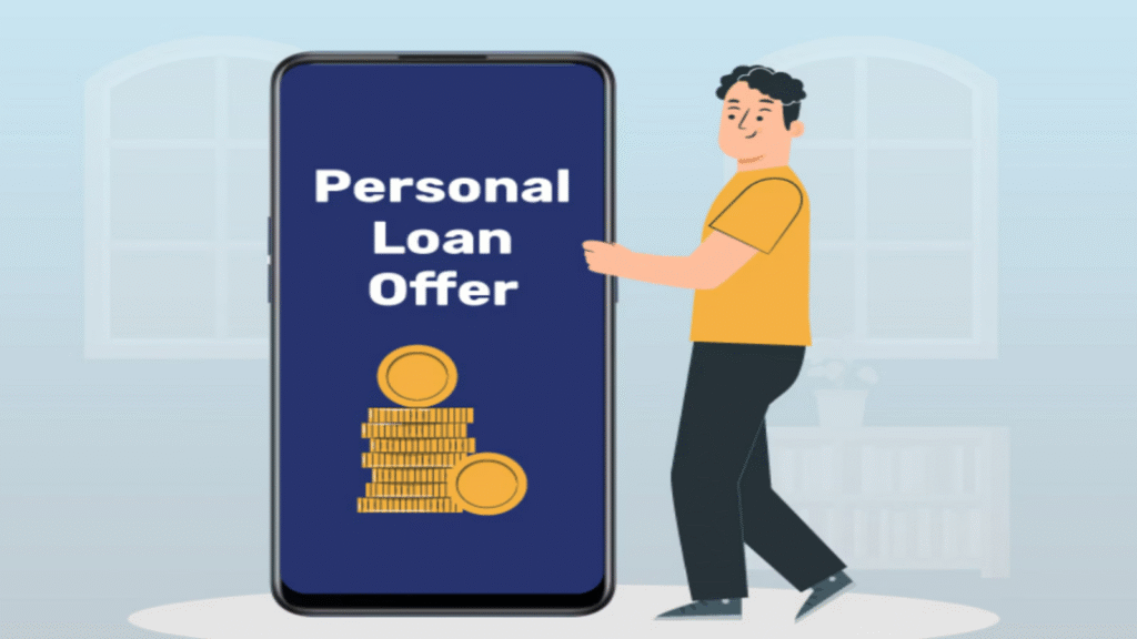 How Do Secured and Unsecured Personal Loans Differ?