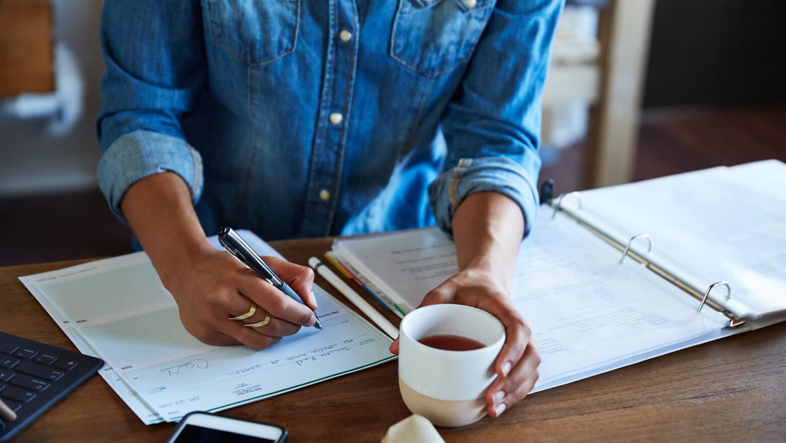 Top 7 Insights: Is it better to get a secured or unsecured personal loan?