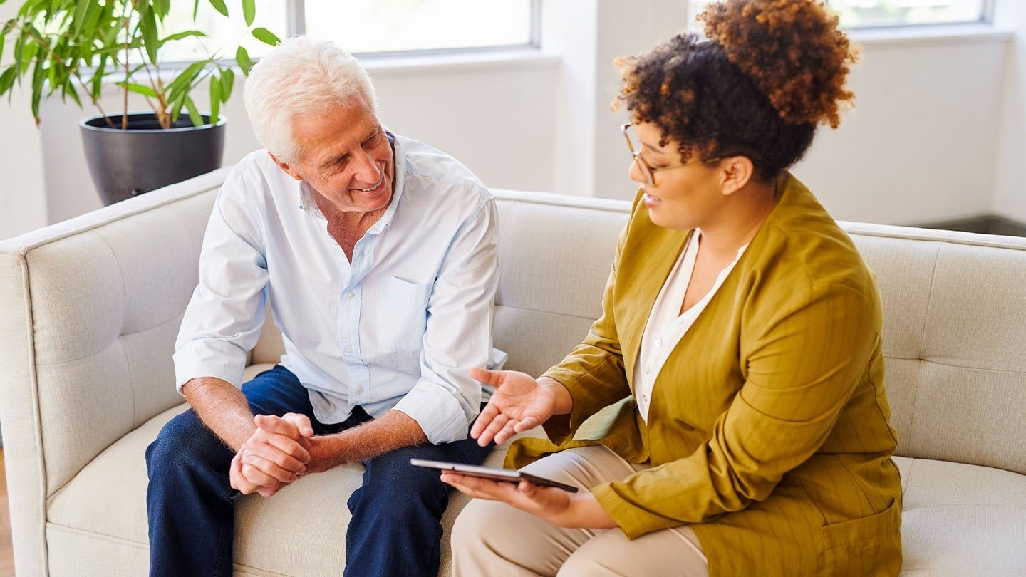 What Are the Pros and Cons of Refinancing in 2025?