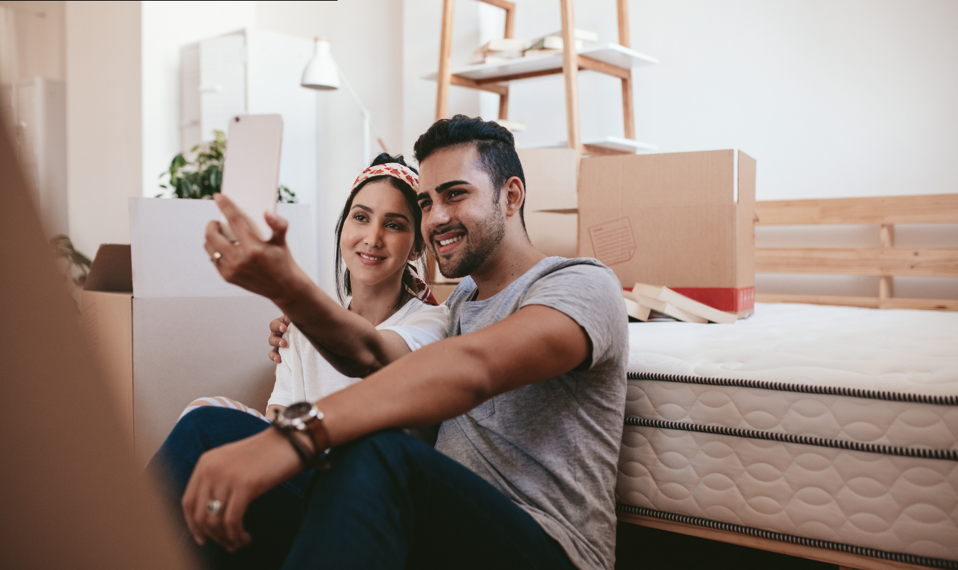 Beyond the Mortgage: Budgeting for the Hidden Costs of Homeownership