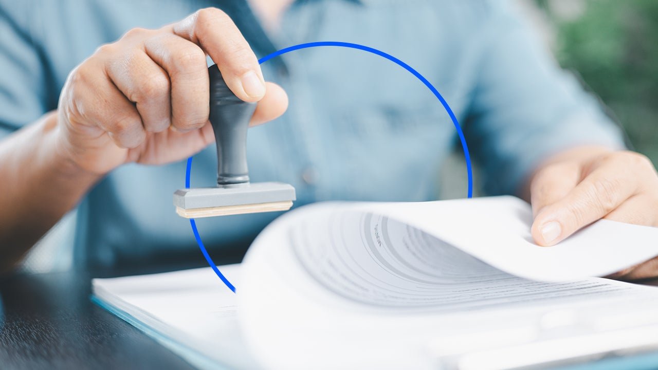 Good Credit? How to Secure the Lowest Possible Personal Loan Interest Rate