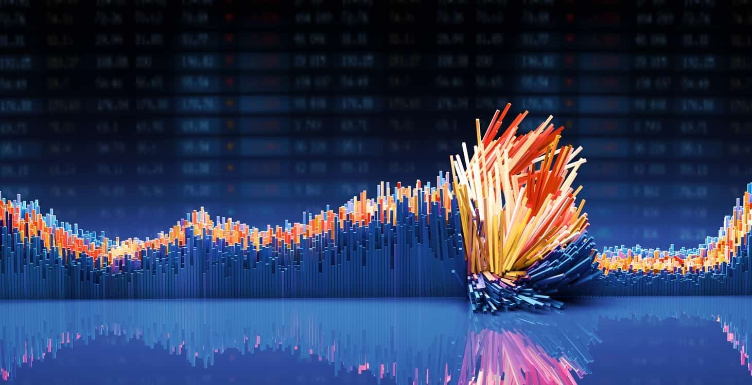 Managing the Political Divide: Mitigating Reputational and Operational Risk in a Polarized America
