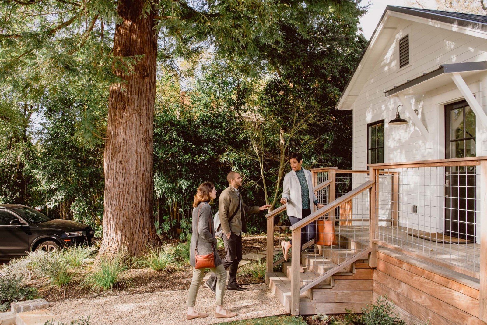 Your Must-Have vs. Nice-to-Have List: A Practical Exercise for Finding the Right Home