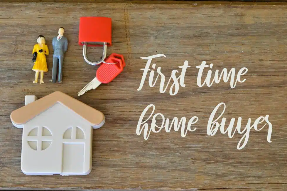 The Ultimate Mortgage Hack for First-Time Buyers You Won’t Believe Exists