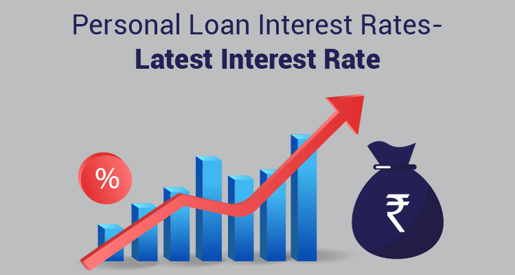 This One Tip Could Slash Your Personal Loan Interest Rate Instantly